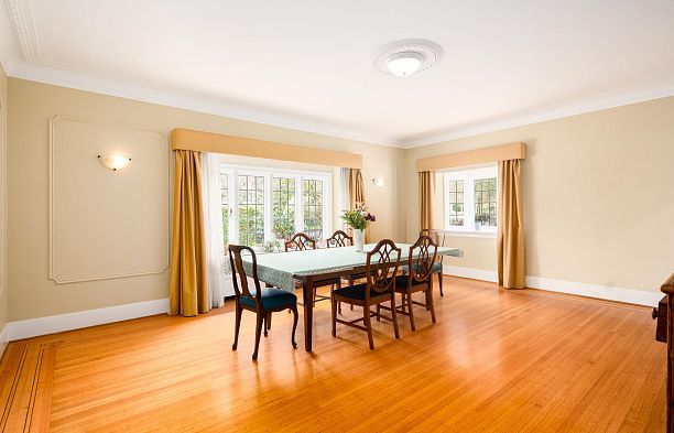 1678 Somerset Crescent Shaughnessy