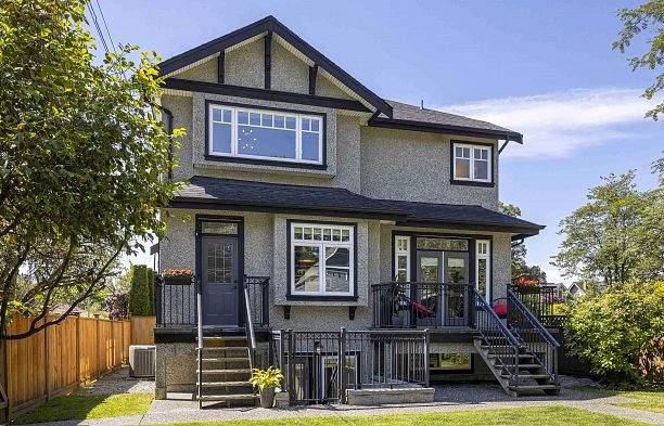 3007 W 33rd Avenue MacKenzie Heights