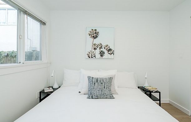 102 8690 Montcalm Street Marpole