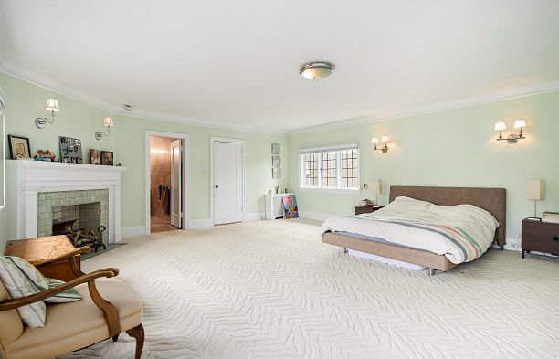 1678 Somerset Crescent Shaughnessy