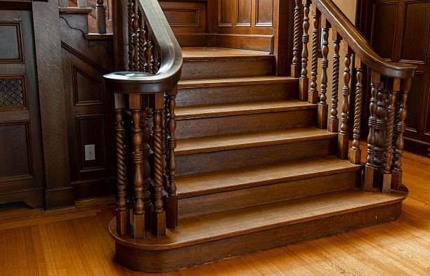 1678 Somerset Crescent Shaughnessy