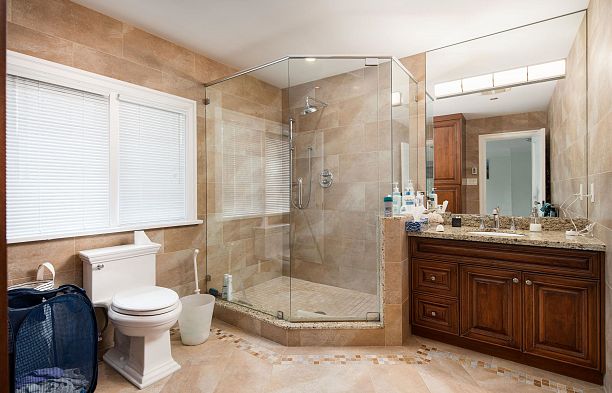 1678 Somerset Crescent Shaughnessy