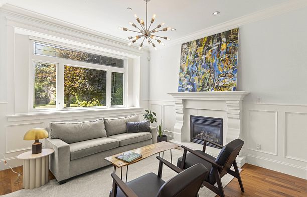 3007 W 33rd Avenue MacKenzie Heights