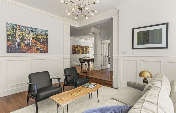 3007 W 33rd Avenue MacKenzie Heights