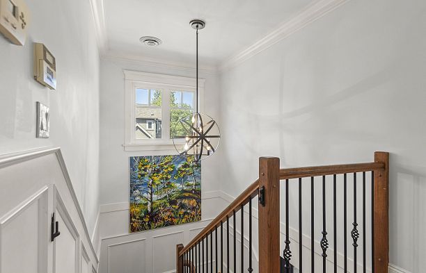 3007 W 33rd Avenue MacKenzie Heights