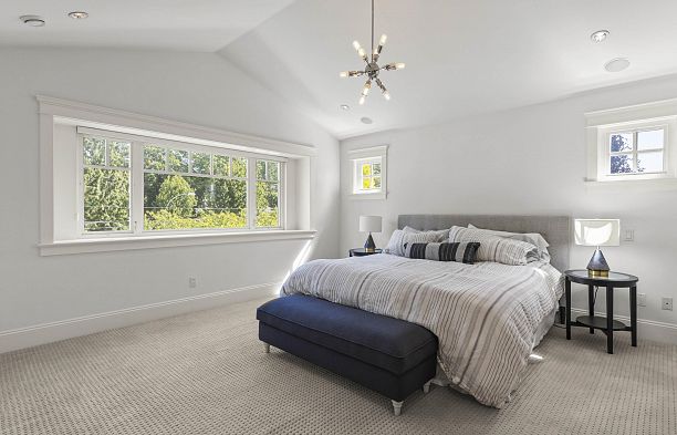 3007 W 33rd Avenue MacKenzie Heights