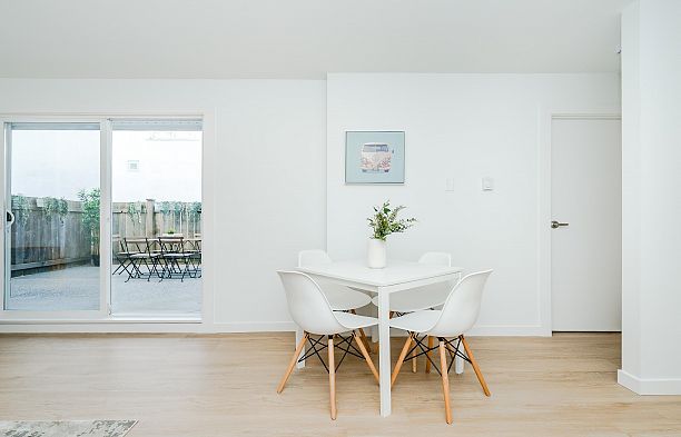 102 8690 Montcalm Street Marpole
