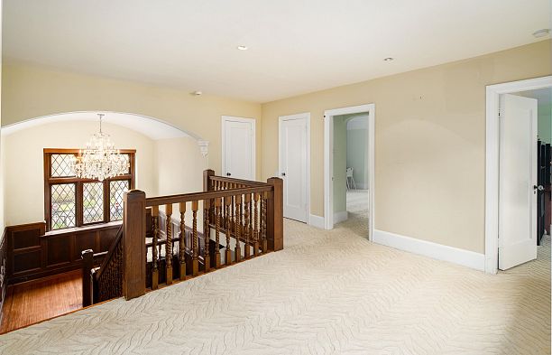 1678 Somerset Crescent Shaughnessy