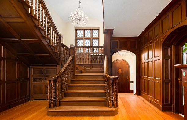 1678 Somerset Crescent Shaughnessy