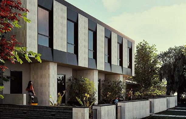 2123 W 57th Avenue S.W. Marine