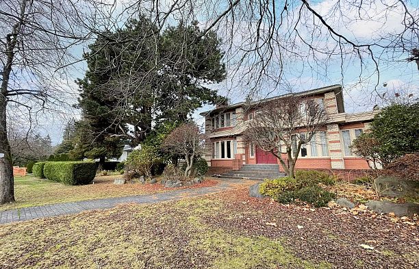 2123 W 57th Avenue S.W. Marine