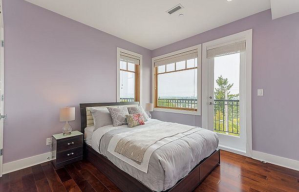 3936 Quesnel Drive Arbutus