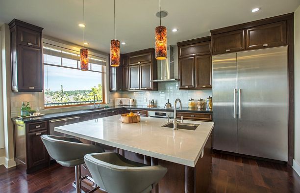 3936 Quesnel Drive Arbutus