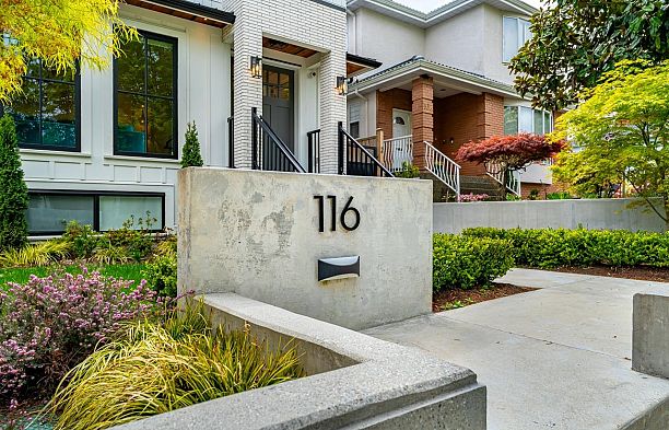 116 E 39th Avenue Main