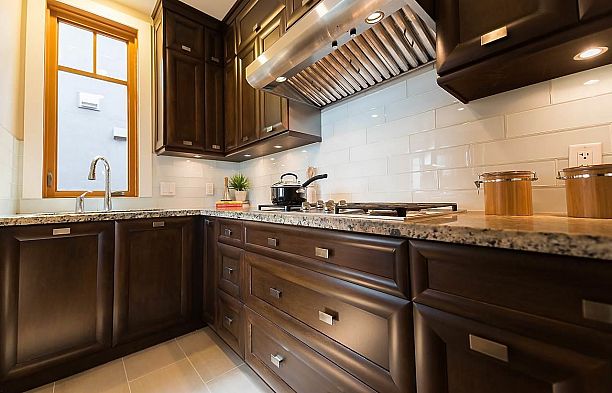 3936 Quesnel Drive Arbutus