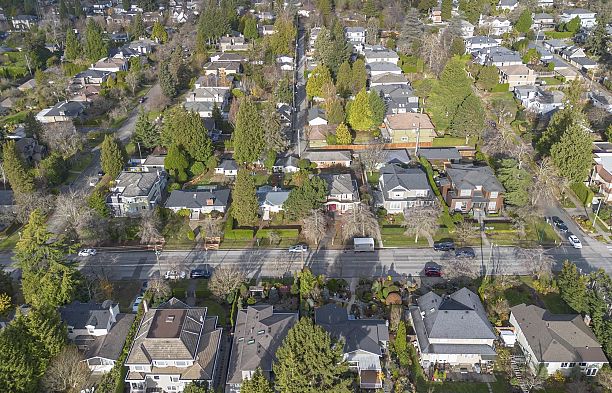 2123 W 57th Avenue S.W. Marine