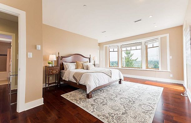 3936 Quesnel Drive Arbutus