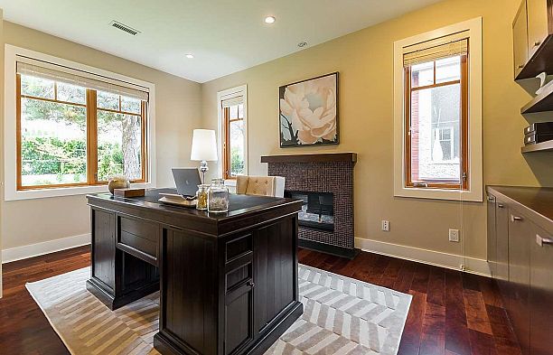 3936 Quesnel Drive Arbutus