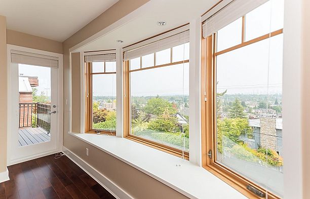 3936 Quesnel Drive Arbutus