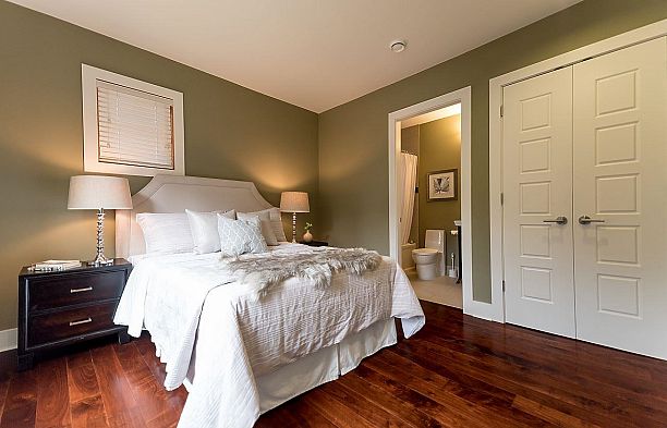 3936 Quesnel Drive Arbutus