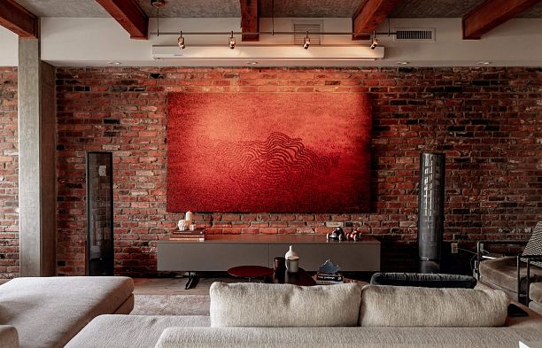 SPH504 1180 Homer Street Yaletown