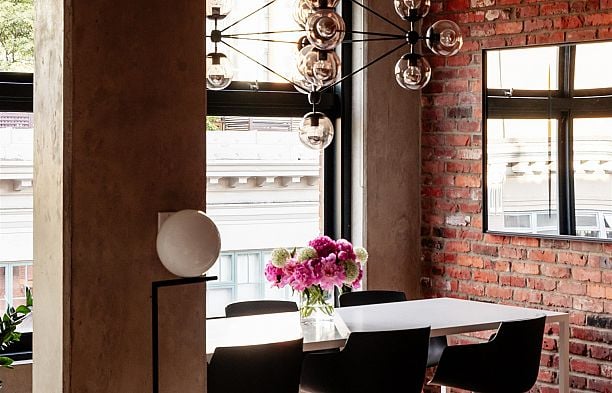 SPH504 1180 Homer Street Yaletown