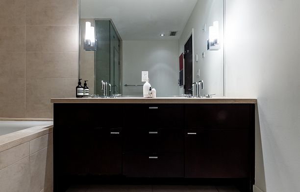 SPH504 1180 Homer Street Yaletown