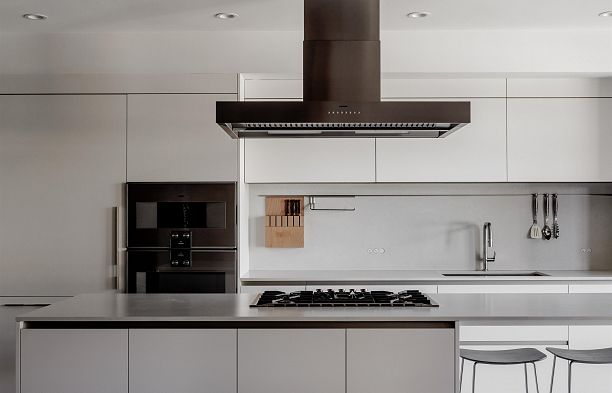 SPH504 1180 Homer Street Yaletown