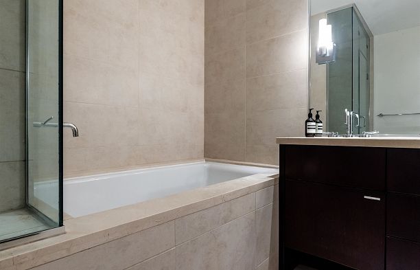 SPH504 1180 Homer Street Yaletown