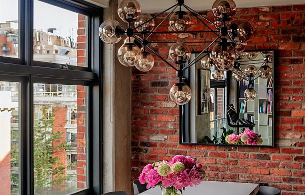 SPH504 1180 Homer Street Yaletown