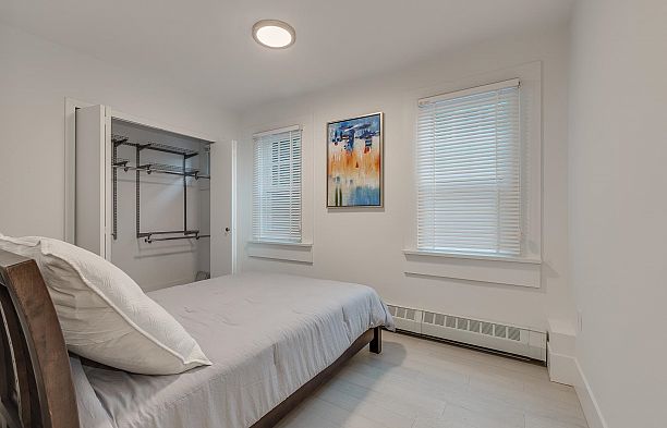 202 1425 HARO STREET, Vancouver BC V6G 1G2 West End VW