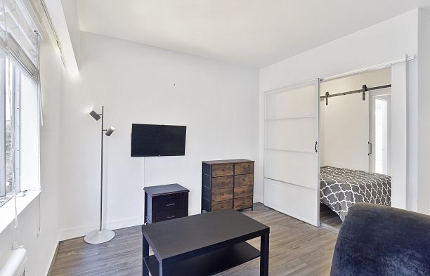 112 1540 HARO STREET, Vancouver BC V6G 1G5 West End VW