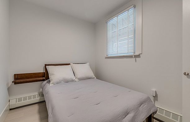 103 1425 HARO STREET, Vancouver BC V6G 1G2 West End VW
