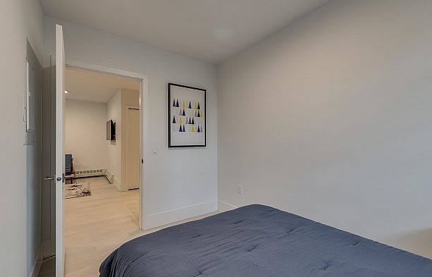 103 1425 HARO STREET, Vancouver BC V6G 1G2 West End VW