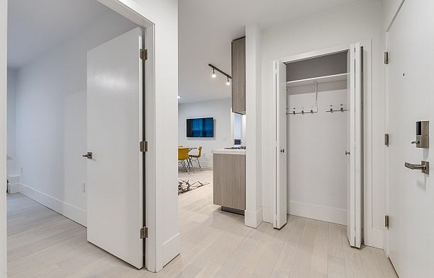 202 1425 HARO STREET, Vancouver BC V6G 1G2 West End VW
