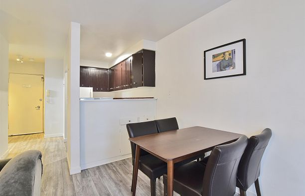 112 1540 HARO STREET, Vancouver BC V6G 1G5 West End VW