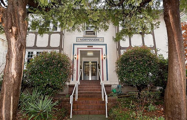 103 1425 HARO STREET, Vancouver BC V6G 1G2 West End VW