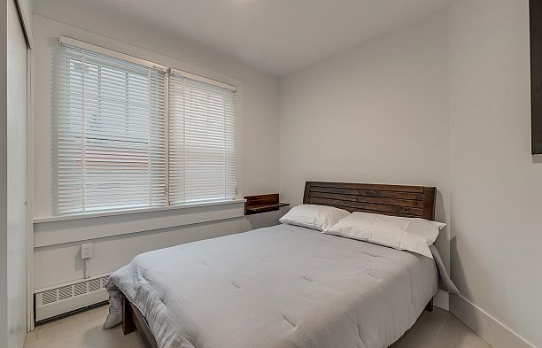 202 1425 HARO STREET, Vancouver BC V6G 1G2 West End VW