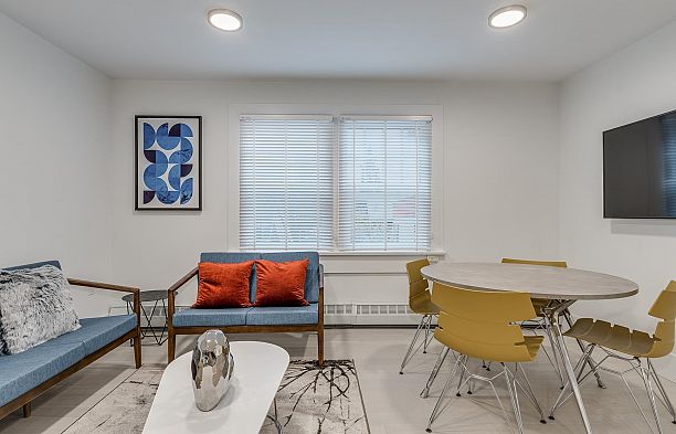 202 1425 HARO STREET, Vancouver BC V6G 1G2 West End VW