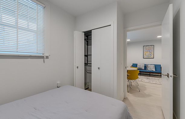 103 1425 HARO STREET, Vancouver BC V6G 1G2 West End VW