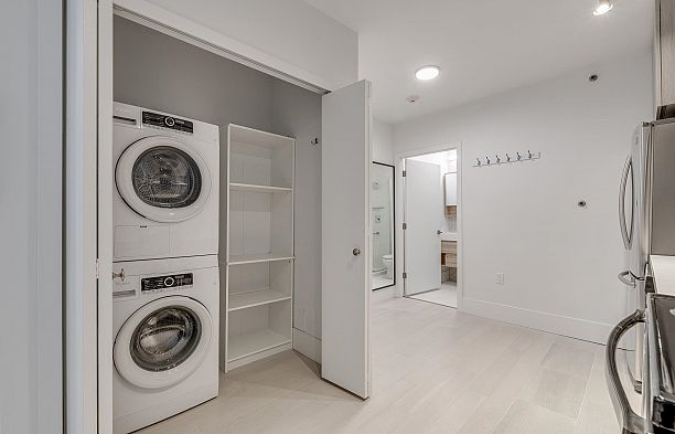 103 1425 HARO STREET, Vancouver BC V6G 1G2 West End VW