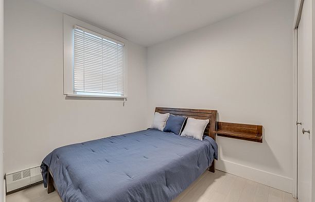 202 1425 HARO STREET, Vancouver BC V6G 1G2 West End VW