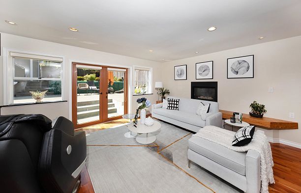 3088 W 21st Avenue Arbutus