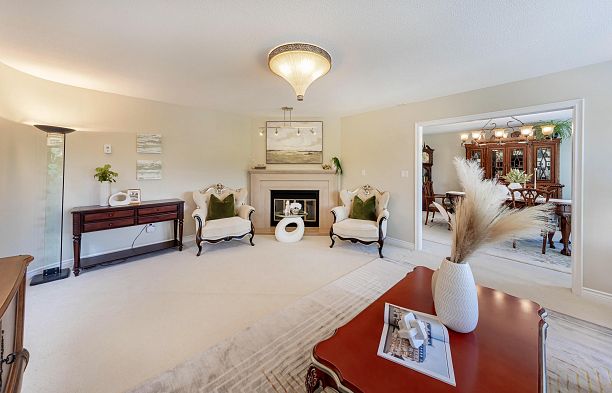 3088 W 21st Avenue Arbutus