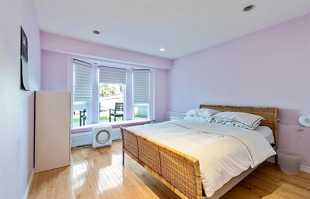 3123 W 27th Avenue MacKenzie Heights