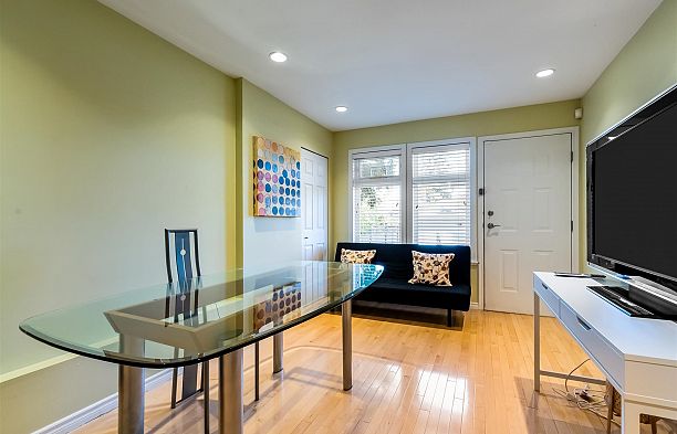 3123 W 27th Avenue MacKenzie Heights