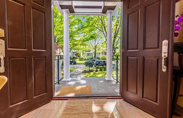 3123 W 27th Avenue MacKenzie Heights
