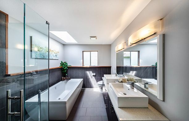 3088 W 21st Avenue Arbutus