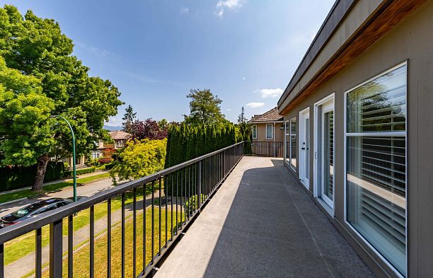 3088 W 21st Avenue Arbutus