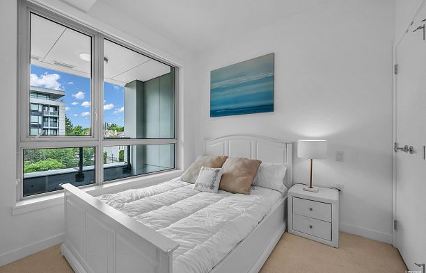 407 6328 Cambie Street Oakridge VW